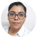 Reseña de paciente para